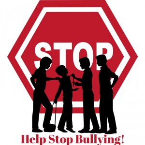 help-stop-bullying